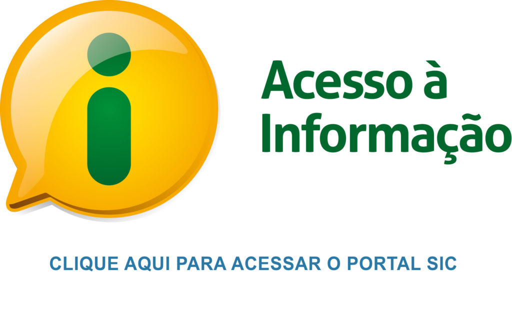 Logo_Acesso_Hor