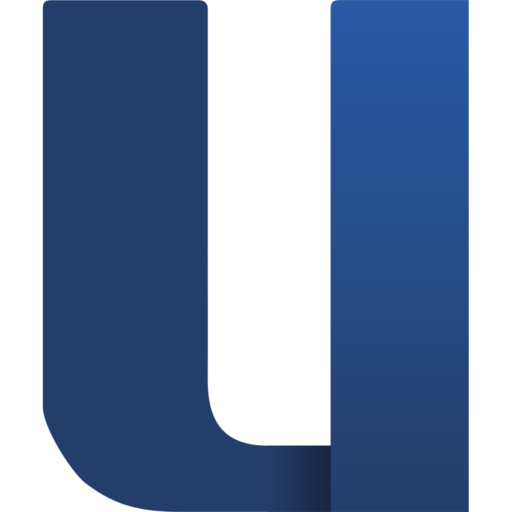 Avatar de Desconhecido