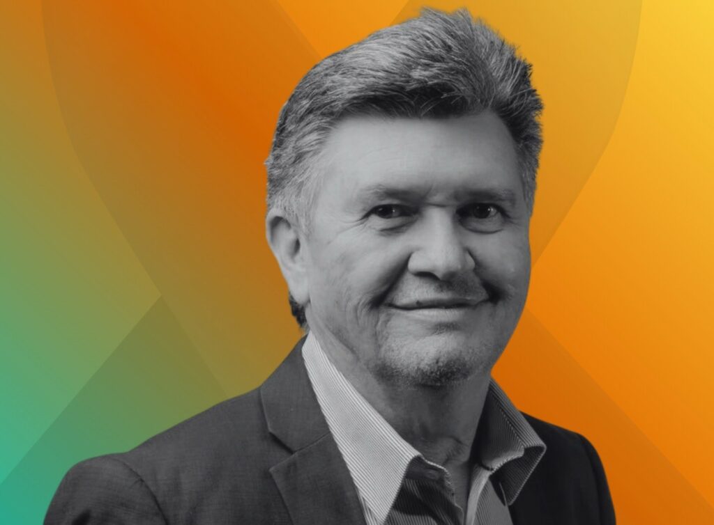 Nota de Pesar – Miguel Carioca Neto