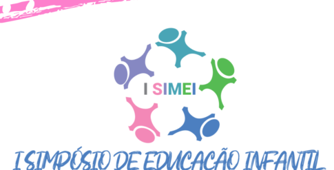 Banner para Redes Sociais