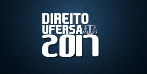 Direito