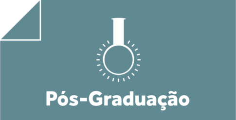 etiqueta_pós-graduação