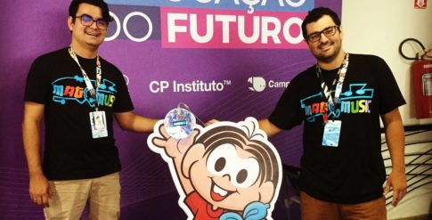 Campus party
