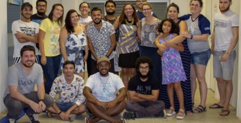 turma de fotog. cient. amb.2018