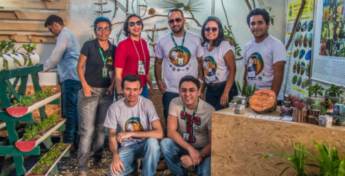 2018sem título45