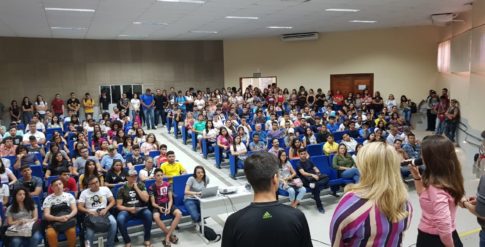 Recepção_ 2018_2_Mossoró_ Manhã (1)