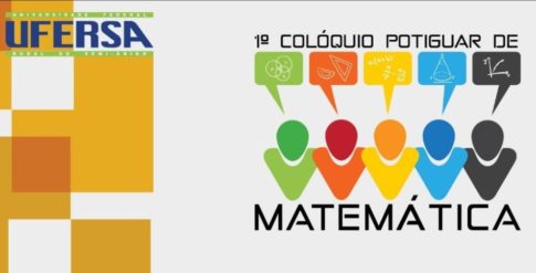 Avatar_ Matemática_ Colóqui_ 2019