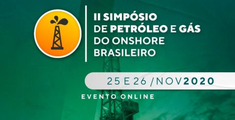petroleo 00