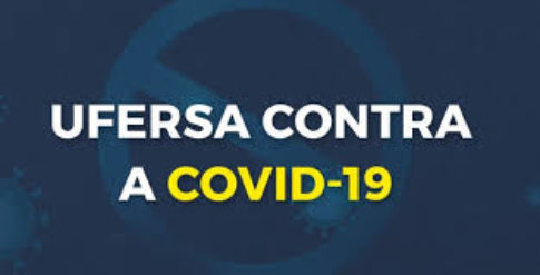 covid 19
