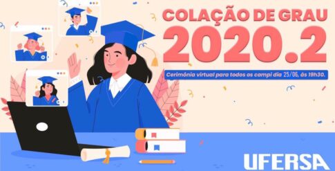colaçao nova data