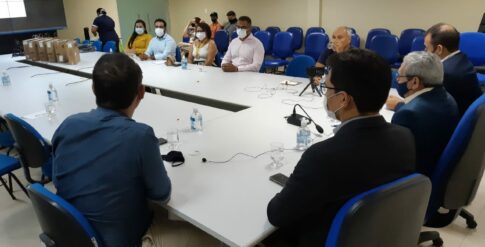 Premiação sebrae2