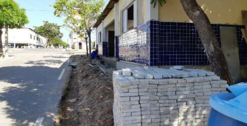 7VILA MASCULINA REFORMA 6