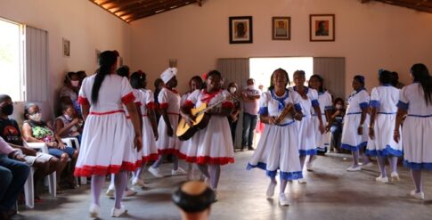 IMG_0229
