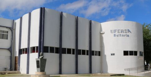 Ufersa3