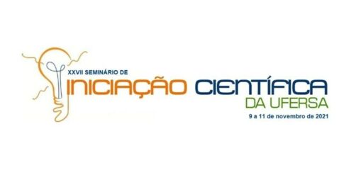 Banner Semic 2021
