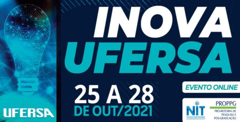 NIT evento