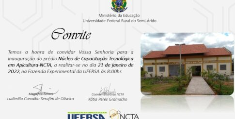 CCTA PREDIO