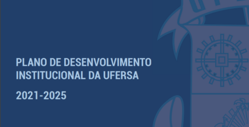 Captura de Tela (1)
