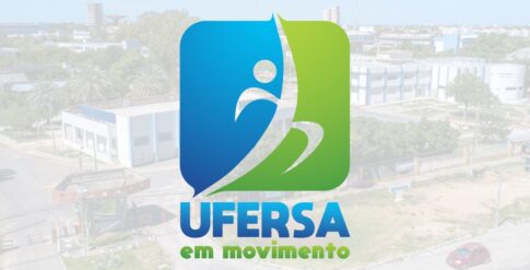 LOGO UFERSA EM MOVIMENTO