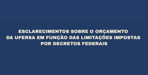 Nota de Esclarecimento_ Orçamento_ 2025_ etiqueta