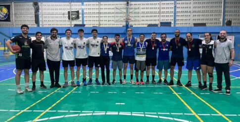 Jogos Intercursos 2025_ Ufersa Mossoró (5)