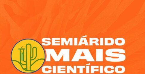 Programa_ Semiárido mais científico_ Logo