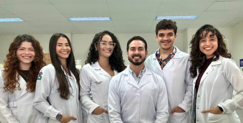 Projeto Medicina 2